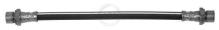 A.B.S. ALL BRAKE SYSTEMS BV. SL 5768